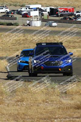 media/Aug-10-2024-Extreme Speed Twilight (Sat) [[1e9a7ad392]]/Blue/Session 1-Turn 13/
